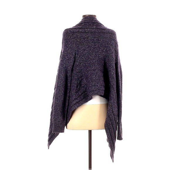 BCBG MaxAzria Cardigan - Picture 2 of 2